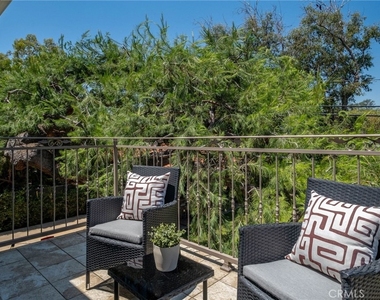 4619 Daleridge Road - Photo Thumbnail 35