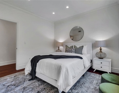 4619 Daleridge Road - Photo Thumbnail 29