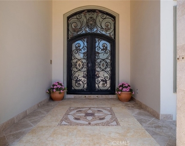 4619 Daleridge Road - Photo Thumbnail 8