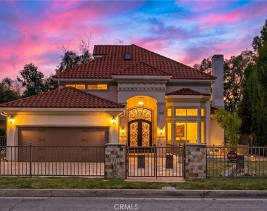 4619 Daleridge Road - Photo Thumbnail 2