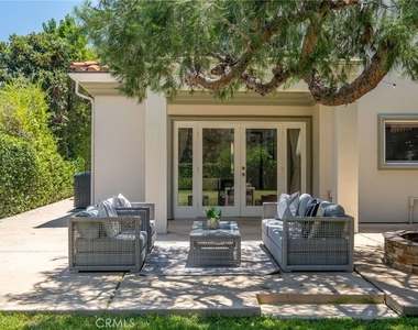 4619 Daleridge Road - Photo Thumbnail 50