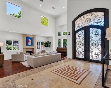 4619 Daleridge Road - Photo Thumbnail 10