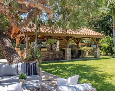 4619 Daleridge Road - Photo Thumbnail 51