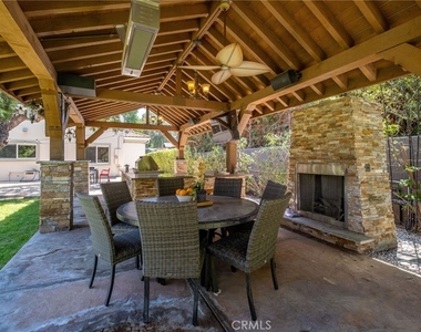 4619 Daleridge Road - Photo Thumbnail 59