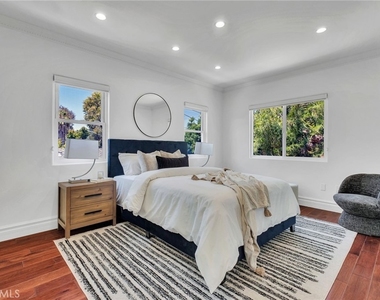 4619 Daleridge Road - Photo Thumbnail 41
