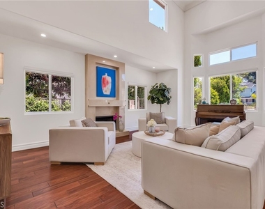 4619 Daleridge Road - Photo Thumbnail 13