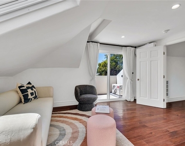 4619 Daleridge Road - Photo Thumbnail 46