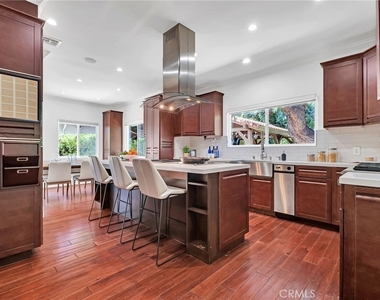 4619 Daleridge Road - Photo Thumbnail 23