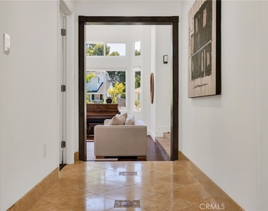 4619 Daleridge Road - Photo Thumbnail 20