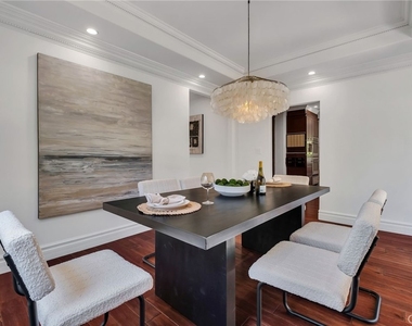 4619 Daleridge Road - Photo Thumbnail 22