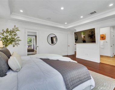 4619 Daleridge Road - Photo Thumbnail 34