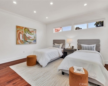 4619 Daleridge Road - Photo Thumbnail 43