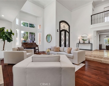 4619 Daleridge Road - Photo Thumbnail 11