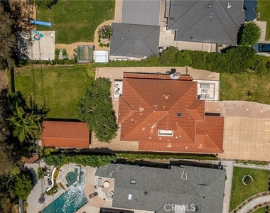 4619 Daleridge Road - Photo Thumbnail 63