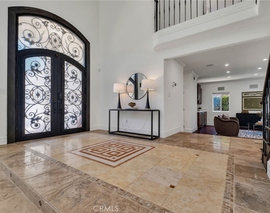4619 Daleridge Road - Photo Thumbnail 16