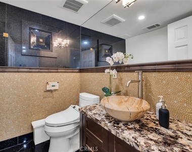 4619 Daleridge Road - Photo Thumbnail 31