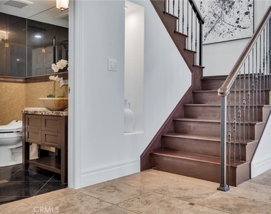 4619 Daleridge Road - Photo Thumbnail 32