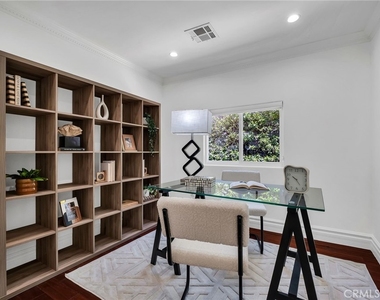4619 Daleridge Road - Photo Thumbnail 28