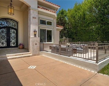 4619 Daleridge Road - Photo Thumbnail 6