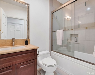 4619 Daleridge Road - Photo Thumbnail 30