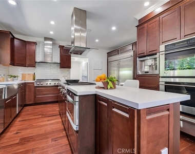 4619 Daleridge Road - Photo Thumbnail 24