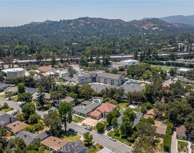 4619 Daleridge Road - Photo Thumbnail 65