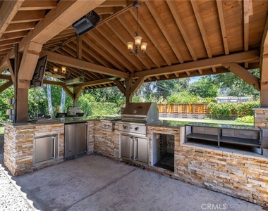 4619 Daleridge Road - Photo Thumbnail 57