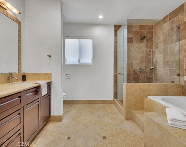 4619 Daleridge Road - Photo Thumbnail 42