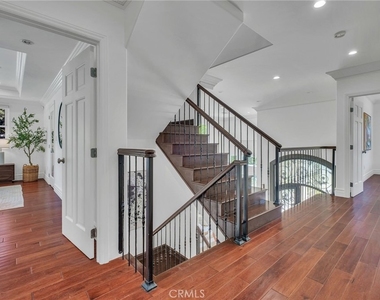 4619 Daleridge Road - Photo Thumbnail 44