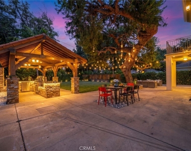 4619 Daleridge Road - Photo Thumbnail 4