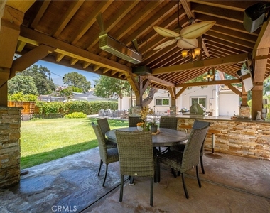 4619 Daleridge Road - Photo Thumbnail 60