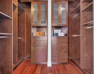 4619 Daleridge Road - Photo Thumbnail 39