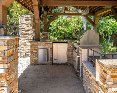 4619 Daleridge Road - Photo Thumbnail 58