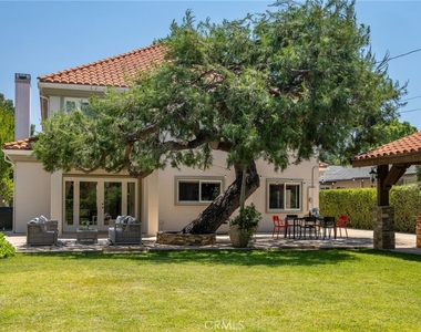 4619 Daleridge Road - Photo Thumbnail 52