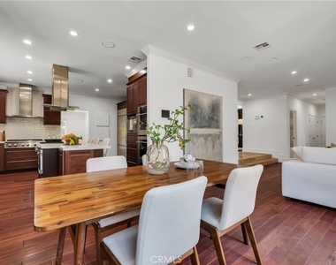 4619 Daleridge Road - Photo Thumbnail 26