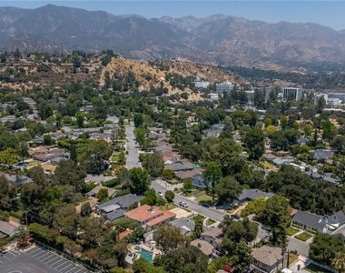 4619 Daleridge Road - Photo Thumbnail 66