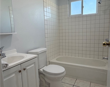 2529 Senta - Photo Thumbnail 5