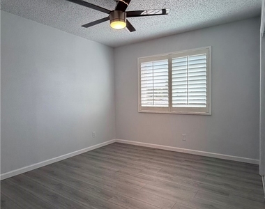 2529 Senta - Photo Thumbnail 10