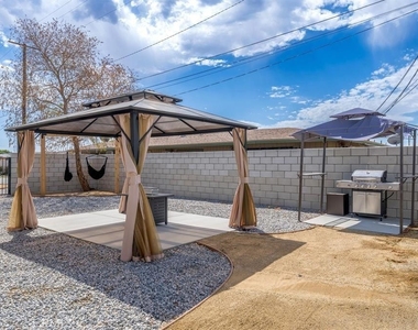 43645 Saguaro - Photo Thumbnail 18