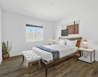 43645 Saguaro - Photo Thumbnail 14