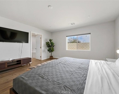 43645 Saguaro - Photo Thumbnail 10