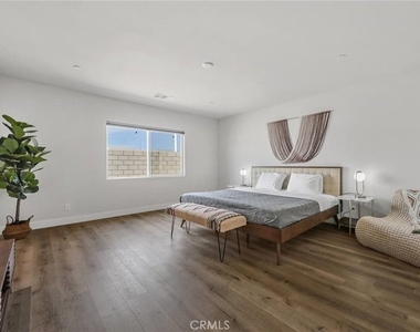 43645 Saguaro - Photo Thumbnail 9