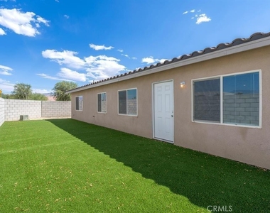 43645 Saguaro - Photo Thumbnail 19