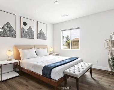 43645 Saguaro - Photo Thumbnail 16