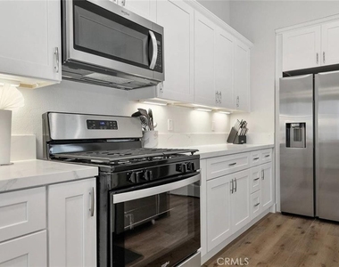 43645 Saguaro - Photo Thumbnail 6