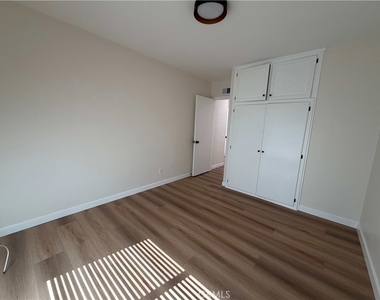 904 N 2nd Avenue - Photo Thumbnail 8