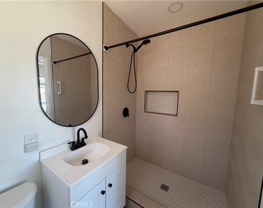 904 N 2nd Avenue - Photo Thumbnail 6