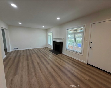 904 N 2nd Avenue - Photo Thumbnail 9