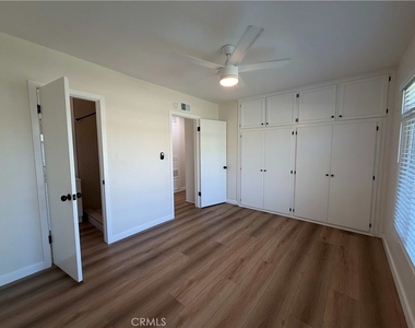 904 N 2nd Avenue - Photo Thumbnail 7