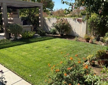 715 Stewart Way - Photo Thumbnail 14